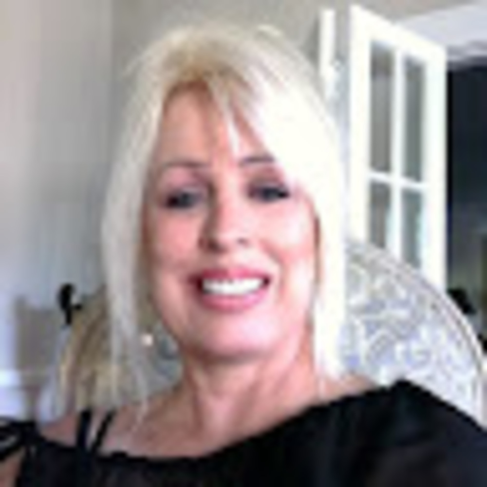 Meet your Posher, Venesa
